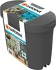 Gardena 13366-20 Urlaubsbewässerung-Set Produktbild-Vorschau 1
