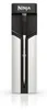 Ninja WP100EU, AAA, 30 h, 230 mm, 450 mm, 155 mm, 119 g Náhľad obrázku produktu 15