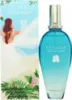 Escada Chiffon Sorbet EDT 100 ml W Produktbild-Vorschau 14