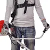 Einhell Benzin-Sense GC-BC 25/1 I AS Produktbild-Vorschau 15
