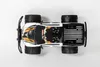 Carrera RC 2,4 GHz     370142042 Ford F-150 Raptor, white Produktbild-Vorschau 9
