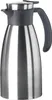Emsa 508932 Soft Grip Isolierkanne 1 L, Produktbild-Vorschau 18