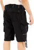 Brandit Savage Shorts, czarny, 3XL Podgląd zdjęcia produktu 36
