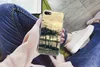 MuchoWow® Handyhülle Schutzhülle Hülle für iPhone 7 Kiefern Produktbild-Vorschau 3
