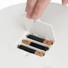 Catit Senses 2.0 Fliegenpilz Produktbild-Vorschau 9