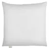 Poduszka 80x80 cm, poduszka, 100% mikrofibra, odpowiednia Podgląd zdjęcia produktu 9