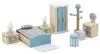 VIGA PolarB Eine Reihe von Möbeln für ein Puppenhaus, ein Produktbild-Vorschau 4