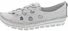 Gemini Damen Slipper weiß Größe 39 Produktbild-Vorschau 20