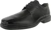 Ecco Helsinki 2 Derby Lea Black 42 Náhled obrázku produktu 37
