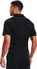 Under Armour Tech Polo T-Shirt 1290140-001__MD Produktbild-Vorschau 9
