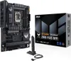 ASUS TUF GAMING Z890-PLUS WIFI Intel Z890 LGA 1851 (Sockel Produktbild-Vorschau 11
