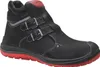 Sicherheitsstiefel ANDERSON Craft Mid S3 HI, Gr. 42 ELTEN Produktbild-Vorschau 7