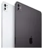 Apple iPad Pro 11" M4 WiFi 256GB with Standard glass - Produktbild-Vorschau 4