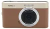 Kodak PIXPRO C1BN, 13 megapixels, 4160 x 3120 pixels, 1/3 Productafbeelding-voorbeeld 13
