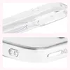 Handyhülle mit Magnetring für OnePlus 15, Bizon Case Produktbild-Vorschau 5