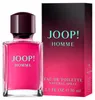 JOOP! All about Eve, Sprchovací gél, 150 ml, Dospelí, Ženy, Náhľad obrázku produktu 4