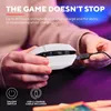 Trust Gaming GXT 110W Felox Mouse da gioco senza fili Anteprima dell’immagine prodotto 12