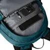 THE NORTH FACE - Borealis Classic Rucksack - Größe OS Produktbild-Vorschau 11