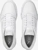 PUMA 384855_10_46, para mujer, adulto, 1 unidad Vista previa de la imagen del producto 11