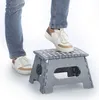 Zeller Klapphocker   1 Stufe Anteprima dell’immagine prodotto 6