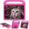 Hülle für iPad Pro 12,9 6th/5th/4th/3rd Generation Produktbild-Vorschau 2