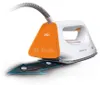 Braun CareStyle 1 IS 1511 WH, 2200 W, 360 g/min, Płyta Podgląd zdjęcia produktu 5