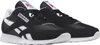 Reebok Schuhe CL Nylon, GY7231 Produktbild-Vorschau 2