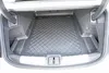 Z493718 Kofferraumwanne kompatibel mit Audi / Porsche Produktbild-Vorschau 4