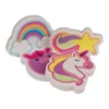 OOTB Radiergummi Einhorn ca. 5 cm Produktbild-Vorschau 2