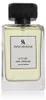 Swiss Arabian Vetiver and Orange eau de parfum pour hommes Voir les images du produit 5