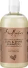 Šampon SHEA FEUCHTIGKEIT Kokos a ibišek - 384 ml Náhled obrázku produktu 2