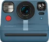 Polaroid Now+ blau Produktbild-Vorschau 4