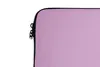 MuchoWow® Laptop Hülle 14 ZollKaktus im Topf Laptoptasche - Produktbild-Vorschau 3