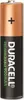 Akumulator Duracell Akku Recharge Ultra Micro - AAA 900mAh Podgląd zdjęcia produktu 9