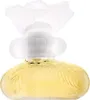 Kenzo Le Monde est Beau Eau de Toilette Spray 50 ml Voir les images du produit 1