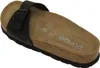 Rohde Alba 5584 Damen Pantoletten Clogs Weite G , Größe:39 Produktbild-Vorschau 18