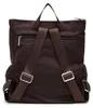 SURI FREY Rucksack Suri Sports Marry City Backpack Produktbild-Vorschau 3