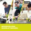 Ryobi RRS 1801 M Akku-Tiger-/ Säbelsäge, 180 mm Produktbild-Vorschau 22