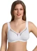 Anita Comfort Clara Comfort Bh zonder Beugel 5859 Wit - Produktbild-Vorschau 10