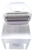 Braun | Depilator | Silk-épil LS5560 | Czas pracy (maks.) Podgląd zdjęcia produktu 53
