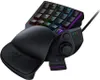 RAZER Razer TARTARUS PRO clavier numérique universel Voir les images du produit 3