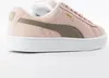 Puma Axelion LS Sportschuhe Produktbild-Vorschau 11
