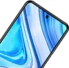 Vetro blindato per Xiaomi Poco X3 / X3 Pro pellicola Anteprima dell’immagine prodotto 6