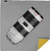 Nitecore Stick-it Wrapper L Freesia Náhľad obrázku produktu 5