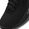 Buty Męskie Nike Revolution 6 001 Całe Czarne R-40,5 Podgląd zdjęcia produktu 14