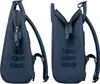 CABAIA Freizeitrucksack Rucksack mit Laptopfach Adventurer Produktbild-Vorschau 15