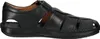 Pikolinos Chaussures Tarifa, 06J5433black Voir les images du produit 18