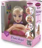Jamara Frisierkopf Set Bella Styling                      Produktbild-Vorschau 10