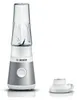 Bosch MMB2111T Staande blender, VitaPower Serie 2, zilver Productafbeelding-voorbeeld 13