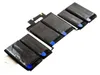CoreParts Laptop-Batterie (gleichwertig mit: Produktbild-Vorschau 1